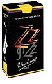 Vandoren Трость для саксофона альт SR-4125 (№ 2-1/2) купить в Москве: цены, доставка, фото Vandoren Трость для саксофона альт SR-4125 (№ 2-1/2) купить в Москве: цены, доставка, фото