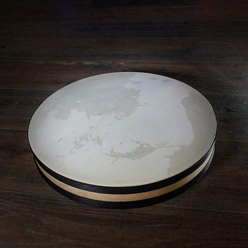18" Ocean Drum ( Шум Моря ) купить в Москве: цены, доставка, фото 18" Ocean Drum ( Шум Моря ) купить в Москве: цены, доставка, фото