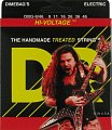DIMEBAG DARRELL Струны для электрогитар DR DBG-9/46 купить в Москве: цены, доставка, фото DIMEBAG DARRELL Струны для электрогитар DR DBG-9/46 купить в Москве: цены, доставка, фото