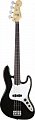 FENDER AMERICAN STANDARD JAZZ BASS 2012 RW FRETLESS BLACK безладовая бас-гитара с кейсом купить в Москве: цены, доставка, фото FENDER AMERICAN STANDARD JAZZ BASS 2012 RW FRETLESS BLACK безладовая бас-гитара с кейсом купить в Москве: цены, доставка, фото