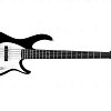 PEAVEY Milestone 5 BXP Black 5-струнная бас-гитара купить в Москве: цены, доставка, фото PEAVEY Milestone 5 BXP Black 5-струнная бас-гитара купить в Москве: цены, доставка, фото