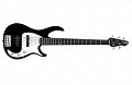PEAVEY Milestone 5 BXP Black 5-струнная бас-гитара купить в Москве: цены, доставка, фото PEAVEY Milestone 5 BXP Black 5-струнная бас-гитара купить в Москве: цены, доставка, фото