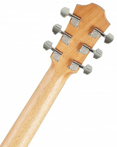 FURCH Blue OM-SA Акустическая гитара купить в Москве: цены, доставка, фото FURCH Blue OM-SA Акустическая гитара купить в Москве: цены, доставка, фото