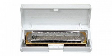 TOMBO Folk blues Mark-II G High (1210-HG) - губная гармоника купить в Москве: цены, доставка, фото TOMBO Folk blues Mark-II G High (1210-HG) - губная гармоника купить в Москве: цены, доставка, фото