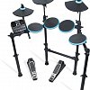ALESIS DM LITE KIT электронная барабанная установка купить в Москве: цены, доставка, фото ALESIS DM LITE KIT электронная барабанная установка купить в Москве: цены, доставка, фото