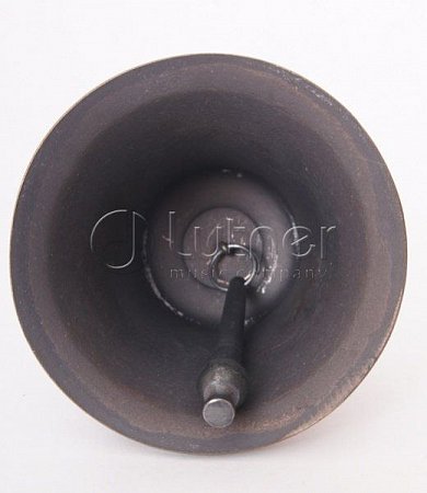 КМ350-003 Колокол Митрофаний Воронежский купить в Москве: цены, доставка, фото КМ350-003 Колокол Митрофаний Воронежский купить в Москве: цены, доставка, фото