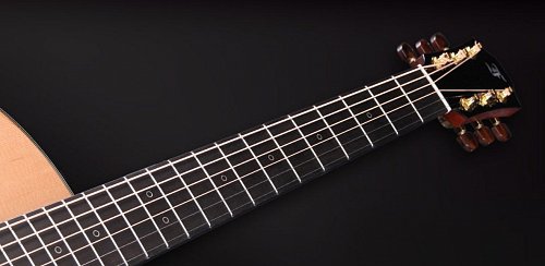FURCH Yellow OM-CR Акустическая гитара с кейсом купить в Москве: цены, доставка, фото FURCH Yellow OM-CR Акустическая гитара с кейсом купить в Москве: цены, доставка, фото