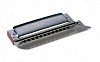 Губная гармоника HOHNER Mellow Tone (M753801) купить в Москве: цены, доставка, фото