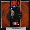 ROCK BRIGHTS Струны для бас гитары SIT RB50105L (50-70-85-105) купить в Москве: цены, доставка, фото