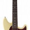 FENDER SQUIER VINTAGE MODIFIED MUSTANG RW VINTAGE WHITE электрогитара, цвет белый купить в Москве: цены, доставка, фото FENDER SQUIER VINTAGE MODIFIED MUSTANG RW VINTAGE WHITE электрогитара, цвет белый купить в Москве: цены, доставка, фото