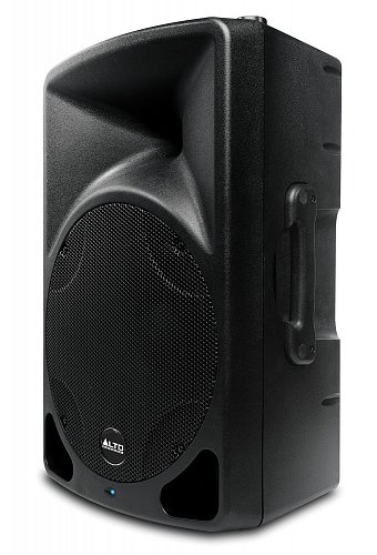 Alto TX12 2-полосная 12' + 2') акустическая система 600 Вт, усилитель D-класса, SPL peak 118 дБ, угол покрытия 90х45 гр купить в Москве: цены, доставка, фото Alto TX12 2-полосная 12' + 2') акустическая система 600 Вт, усилитель D-класса, SPL peak 118 дБ, угол покрытия 90х45 гр купить в Москве: цены, доставка, фото