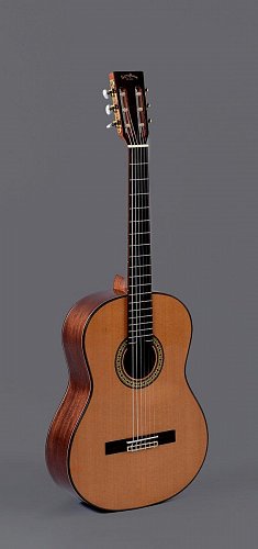 Классическая Гитара Sigma CM-6NF купить в Москве: цены, доставка, фото Классическая Гитара Sigma CM-6NF купить в Москве: цены, доставка, фото