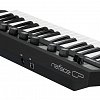 YAMAHA REFACE CP Электропианино, 37 мини клавиш, полифония 128 голосов, 6 тембров купить в Москве: цены, доставка, фото YAMAHA REFACE CP Электропианино, 37 мини клавиш, полифония 128 голосов, 6 тембров купить в Москве: цены, доставка, фото