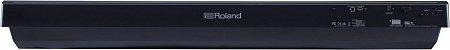 ROLAND FP-30-BK цифровое фортепиано, цвет черный купить в Москве: цены, доставка, фото ROLAND FP-30-BK цифровое фортепиано, цвет черный купить в Москве: цены, доставка, фото