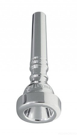 Vincent Bach Мундштук для флюгельгорна 342-7CW купить в Москве: цены, доставка, фото Vincent Bach Мундштук для флюгельгорна 342-7CW купить в Москве: цены, доставка, фото