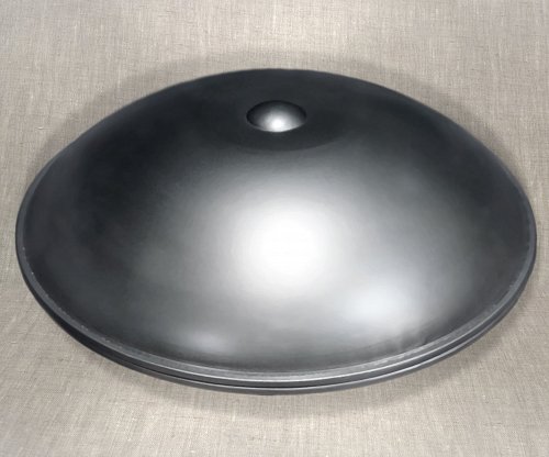 Ханг Драм хэндпан - Акибоно (Фа) купить в Москве: цены, доставка, фото Ханг Драм хэндпан - Акибоно (Фа) купить в Москве: цены, доставка, фото