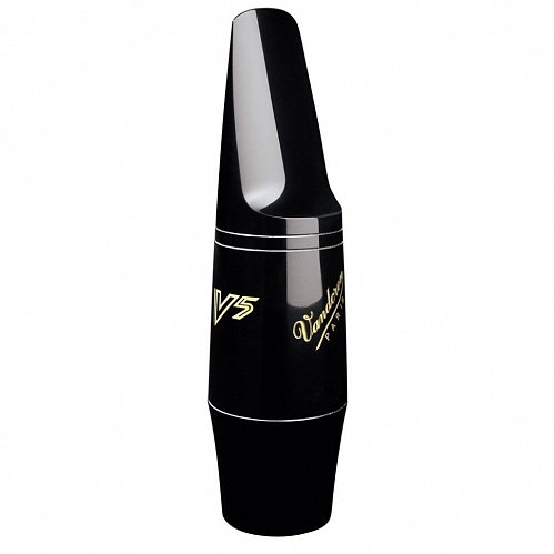 Vandoren Мундштук для саксофона тенор, Т25, серия V5, SM-423 купить в Москве: цены, доставка, фото Vandoren Мундштук для саксофона тенор, Т25, серия V5, SM-423 купить в Москве: цены, доставка, фото