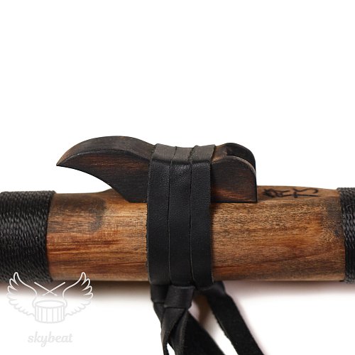 Пимак TS "A" продажа в Москве Пимак TS "A" купить в Москве: цены, доставка, фото