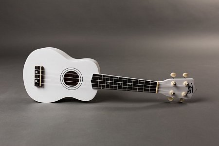 Укулеле сопрано TUTTI JR-12/WH купить в Москве: цены, доставка, фото Укулеле сопрано TUTTI JR-12/WH купить в Москве: цены, доставка, фото