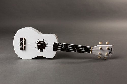 Укулеле сопрано TUTTI JR-12/WH купить в Москве: цены, доставка, фото Укулеле сопрано TUTTI JR-12/WH купить в Москве: цены, доставка, фото