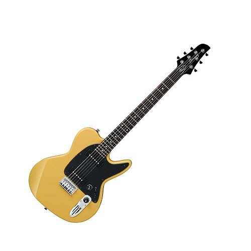 IBANEZ NDM3 электрогитара Noodles купить в Москве: цены, доставка, фото IBANEZ NDM3 электрогитара Noodles купить в Москве: цены, доставка, фото