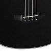 TAKAMINE G-SERIES BASS GB30CE-BLK электроакустическая бас-гитара купить в Москве: цены, доставка, фото TAKAMINE G-SERIES BASS GB30CE-BLK электроакустическая бас-гитара купить в Москве: цены, доставка, фото