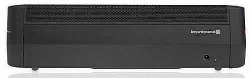 Купить BEYERDYNAMIC Quinta MU 31 # 725110 Микрофонный пульт делегата REVOLUTO в магазине Skybeat с доставкой Купить BEYERDYNAMIC Quinta MU 31 # 725110 Микрофонный пульт делегата REVOLUTO в магазине Skybeat с доставкой