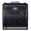 PEAVEY KB 5 2x10 комбоусилитель для клавишных и вокала с четырьмя каналами, 100 Вт купить в Москве: цены, доставка, фото PEAVEY KB 5 2x10 комбоусилитель для клавишных и вокала с четырьмя каналами, 100 Вт купить в Москве: цены, доставка, фото