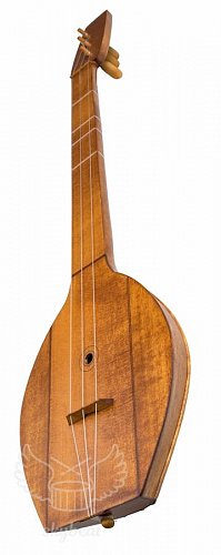 Балалайка Вятка БалалайкерЪ HS-V купить в Москве: цены, доставка, фото Балалайка Вятка БалалайкерЪ HS-V купить в Москве: цены, доставка, фото