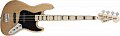 FENDER SQUIER VINTAGE MODIFIED JAZZ BASS '70 бас-гитара купить в Москве: цены, доставка, фото FENDER SQUIER VINTAGE MODIFIED JAZZ BASS '70 бас-гитара купить в Москве: цены, доставка, фото