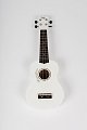 Укулеле сопрано MARTIN ROMAS арт. 21 ( 21" ) + чехол, цвет - белый купить в Москве: цены, доставка, фото Укулеле сопрано MARTIN ROMAS арт. 21 ( 21" ) + чехол, цвет - белый купить в Москве: цены, доставка, фото