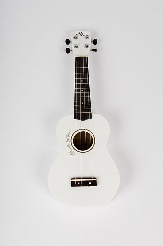 Укулеле сопрано MARTIN ROMAS арт. 21 ( 21" ) + чехол, цвет - белый купить в Москве: цены, доставка, фото Укулеле сопрано MARTIN ROMAS арт. 21 ( 21" ) + чехол, цвет - белый купить в Москве: цены, доставка, фото