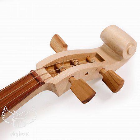 Гудок 17 Века купить в Москве: цены, доставка, фото Гудок 17 Века купить в Москве: цены, доставка, фото