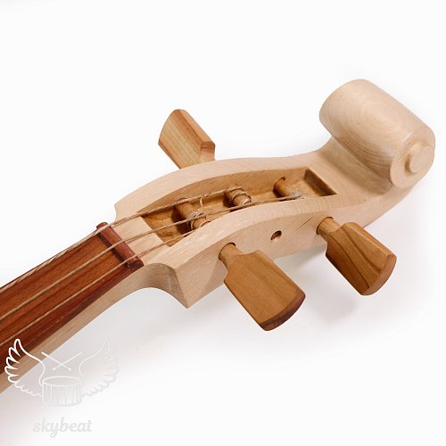 Гудок 17 Века купить в Москве: цены, доставка, фото Гудок 17 Века купить в Москве: цены, доставка, фото