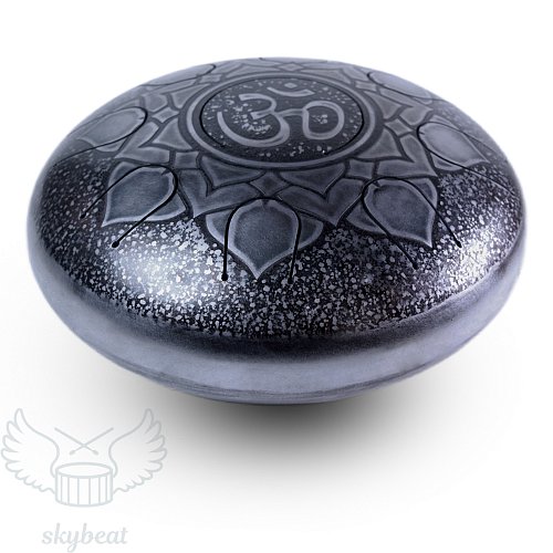 Глюкофон PSYlophone 30 (Псилофон) купить в Москве: цены, доставка, фото Глюкофон PSYlophone 30 (Псилофон) купить в Москве: цены, доставка, фото