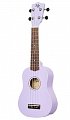 Укулеле сопрано MARTIN ROMAS арт. MR-21 PL ( 21" ), цвет - ФИОЛЕТОВЫЙ купить в Москве: цены, доставка, фото Укулеле сопрано MARTIN ROMAS арт. MR-21 PL ( 21" ), цвет - ФИОЛЕТОВЫЙ купить в Москве: цены, доставка, фото