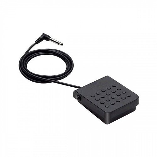 SP-3H, Casio педаль сустейн купить в Москве: цены, доставка, фото SP-3H, Casio педаль сустейн купить в Москве: цены, доставка, фото