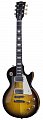 GIBSON LP Studio 2016 T Vintage Sunburst электрогитара купить в Москве: цены, доставка, фото GIBSON LP Studio 2016 T Vintage Sunburst электрогитара купить в Москве: цены, доставка, фото