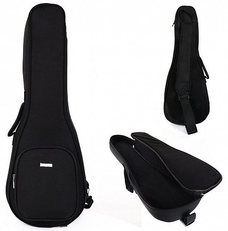 Укулеле Enya EUS-X1 купить в Москве: цены, доставка, фото Укулеле Enya EUS-X1 купить в Москве: цены, доставка, фото