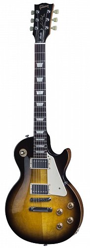 GIBSON LP Studio 2016 T Vintage Sunburst электрогитара купить в Москве: цены, доставка, фото GIBSON LP Studio 2016 T Vintage Sunburst электрогитара купить в Москве: цены, доставка, фото