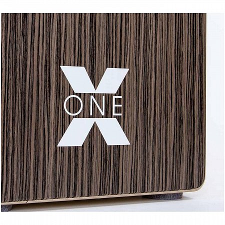 SCHLAGWERK CP150 - Кахон с подструнником купить в Москве: цены, доставка, фото SCHLAGWERK CP150 - Кахон с подструнником купить в Москве: цены, доставка, фото