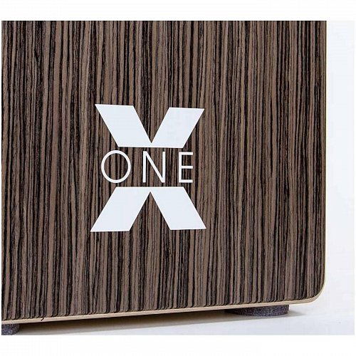 SCHLAGWERK CP150 - Кахон с подструнником купить в Москве: цены, доставка, фото SCHLAGWERK CP150 - Кахон с подструнником купить в Москве: цены, доставка, фото