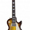 GIBSON USA LES PAUL STANDARD 2015 TOBACCO SUNBURST электрогитара с кейсом купить в Москве: цены, доставка, фото GIBSON USA LES PAUL STANDARD 2015 TOBACCO SUNBURST электрогитара с кейсом купить в Москве: цены, доставка, фото