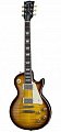 GIBSON USA LES PAUL STANDARD 2015 TOBACCO SUNBURST электрогитара с кейсом купить в Москве: цены, доставка, фото GIBSON USA LES PAUL STANDARD 2015 TOBACCO SUNBURST электрогитара с кейсом купить в Москве: цены, доставка, фото