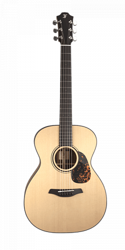 FURCH Blue OM-SW Акустическая гитара купить в Москве: цены, доставка, фото FURCH Blue OM-SW Акустическая гитара купить в Москве: цены, доставка, фото