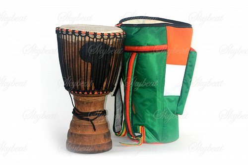 Джембе Африканский Кот д'Ивуар 13 с чехлом купить в Москве: цены, доставка, фото Джембе Африканский Кот д'Ивуар 13 с чехлом купить в Москве: цены, доставка, фото