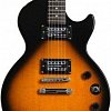 EPIPHONE LES PAUL SPECIAL II VINTAGE SUNBURST CHROME HARDWARE электрогитара купить в Москве: цены, доставка, фото EPIPHONE LES PAUL SPECIAL II VINTAGE SUNBURST CHROME HARDWARE электрогитара купить в Москве: цены, доставка, фото