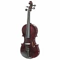 Скрипка ANTONIO LAVAZZA VL-20/DRW размер 4/4 купить в Москве: цены, доставка, фото Скрипка ANTONIO LAVAZZA VL-20/DRW размер 4/4 купить в Москве: цены, доставка, фото