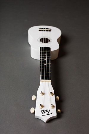 Укулеле сопрано TUTTI JR-11/WH купить в Москве: цены, доставка, фото Укулеле сопрано TUTTI JR-11/WH купить в Москве: цены, доставка, фото