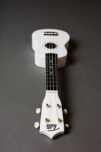 Укулеле сопрано TUTTI JR-11/WH купить в Москве: цены, доставка, фото Укулеле сопрано TUTTI JR-11/WH купить в Москве: цены, доставка, фото